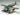 Tamiya 1/48 Aichi M6A1 Seiran - 61054