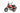 Tamiya 1/12 Honda Monkey 125 - 14134