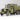 Tamiya 35218 1/35 U.S. 6x6 2.5 Ton Cargo Truck