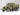 Tamiya 35218 1/35 U.S. 6x6 2.5 Ton Cargo Truck