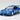 Tamiya 1/24 Calsonic Skyline Gt-R - 24219