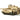 Tamiya 1/35 Iraqi Tank T-55 "Enigma" - 35324