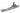 Tamiya 1/700 Us Navy Battleship New Jersey - 31614