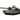 Tamiya 1/35 French Main Battle Tank - 35362