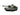 Tamiya 1/35 French Main Battle Tank - 35362