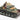 Tamiya 1/35 French Light Tank R35 - 35373