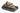 Tamiya 1/35 French Light Tank R35 - 35373