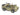 Tamiya 1/35 German Schwimmwagen Type 166 Wide Wheel Version - 35393