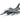 Tamiya 1/48 Lockheed Martin F-16Cj - 61098
