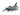 Tamiya 1/48 Lockheed Martin F-16Cj - 61098