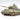 Tamiya 1/35 King Tiger "Porsche Turret" - 35169