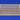 Tamiya 1/350 Degaussing Cable Set - 12630