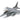 Tamiya 1/48 Lockeed F-16C (Block 25/32) - 61101
