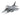 Tamiya 1/48 Lockeed F-16C (Block 25/32) - 61101