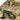 Tamiya 35381 1/35 GERMAN PANZER IV/70(A)