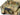 Tamiya 35381 1/35 GERMAN PANZER IV/70(A)