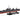 Tamiya 1/350 Japanese Destroyer Yukikaze - 78020