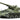 Tamiya 1/35 Us Self-Propelled 155Mm Gun - 35351
