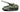 Tamiya 1/35 Us Self-Propelled 155Mm Gun - 35351
