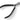 Tamiya Side Cutter For Plastic - 74001