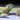 Tamiya 1/48 A6M3 Type32 Zero Fighter Kit - 61025