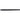 Tamiya Modeling Brush Hg Ii X Small - 87223