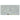 Tamiya 1/48 Zimmerit Coating Sheet - 12661