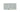 Tamiya 1/48 Zimmerit Coating Sheet - 12661