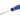 Tamiya (+)Screwdriver Pro (L) #2 - 74120