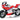 Tamiya 1/12 Suzuki Rg250 W/Full Options Kt - 14029