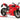 Tamiya 1/12 Ducati 1199 Panigale S - 14129