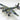Tamiya 1/48 De Havilland Mosquito B-Mk.Iv - 61066