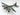Tamiya 1/48 De Havilland Mosquito B-Mk.Iv - 61066