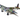 Tamiya 1/48 De Havilland Mosquito Fb-Mk.6 - 61062