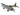 Tamiya 1/48 De Havilland Mosquito Fb-Mk.6 - 61062