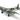 Tamiya 1/32 De Havilland Mosquito Fb Mk.Vi - 60326