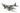 Tamiya 1/32 De Havilland Mosquito Fb Mk.Vi - 60326