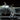Tamiya 1/32 De Havilland Mosquito Fb Mk.Vi - 60326