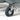 Tamiya 1/32 De Havilland Mosquito Fb Mk.Vi - 60326