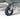 Tamiya 1/32 De Havilland Mosquito Fb Mk.Vi - 60326