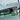 Tamiya 1/32 De Havilland Mosquito Fb Mk.Vi - 60326