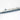 Tamiya 1/700 Shokaku Aircraft Carrier - 31213