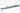 Tamiya 1/700 Shokaku Aircraft Carrier - 31213