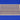 Tamiya 1/350 Degaussing Cable Set - 12630