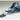 Tamiya 1/48 Vought F4U-1D Corsair - 61085