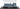 Walthers Mainline HO Undecorated EMD SW1 - DCC/Sound - 910-19234 - Fusion Scale Hobbies