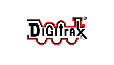 Digitrax