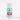 Tamiya Diorama Texture Paint 100Ml - 87119