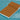 Tamiya Diorama Texture Paint 100Ml - 87108
