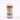 Tamiya Diorama Texture Paint 100Ml - 87108
